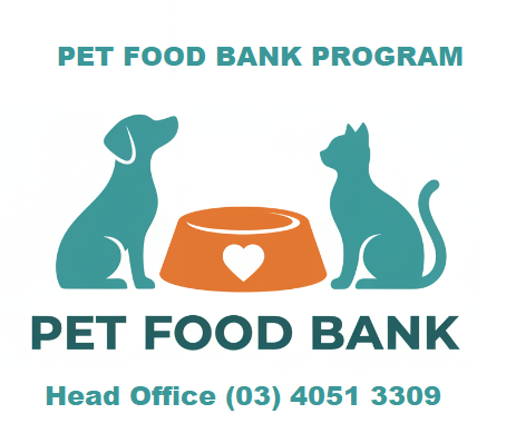PET STORE