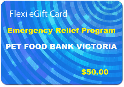 Emergency Relief Program