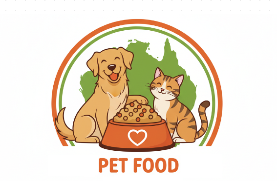 THE PET FOOD BANK PROGRAM INC.